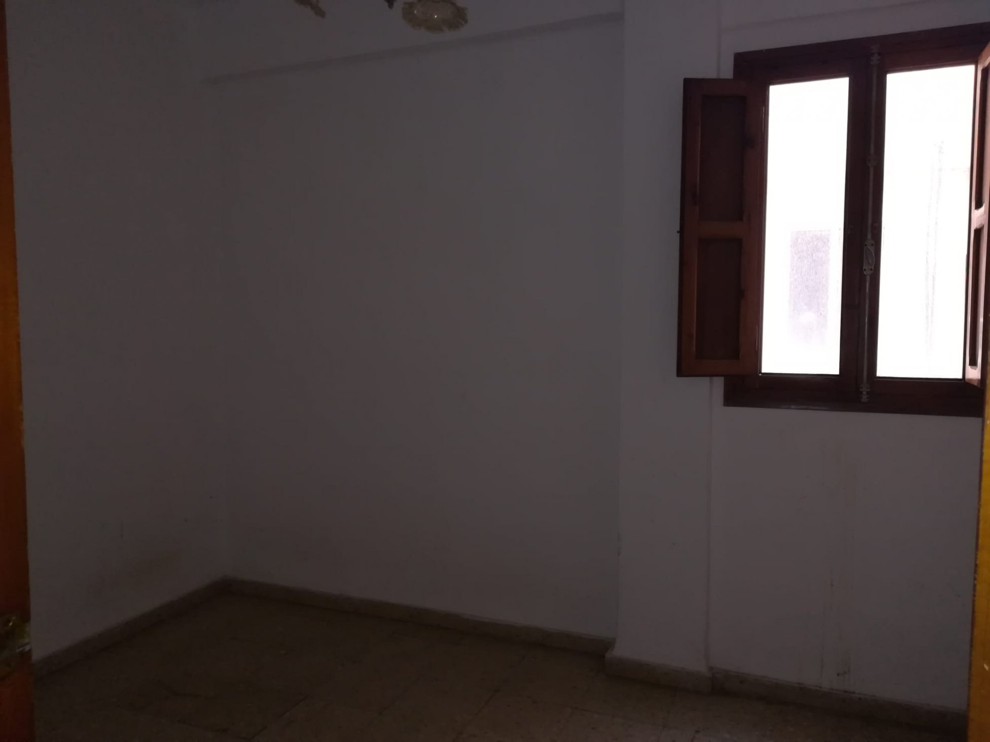 Piso en venta en Algemesí, Valencia