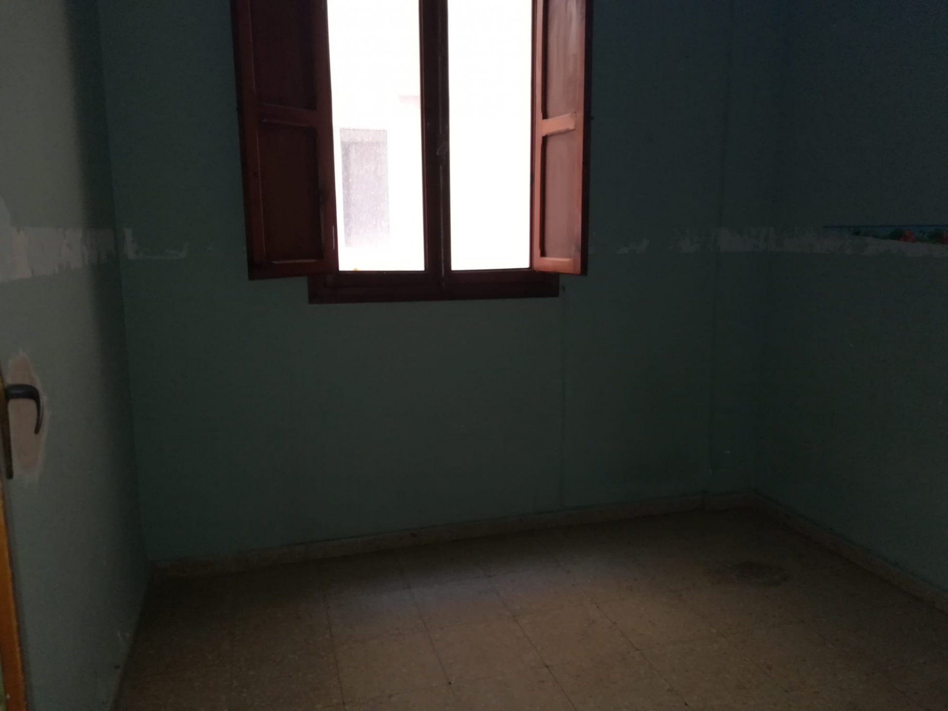 Piso en venta en Algemesí, Valencia