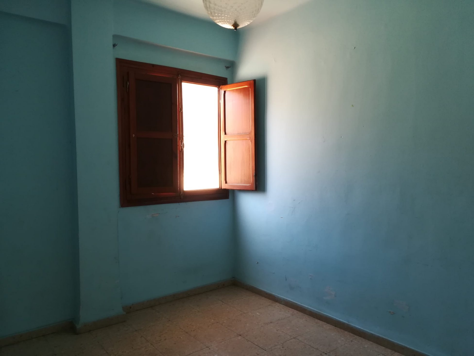 Piso en venta en Algemesí, Valencia