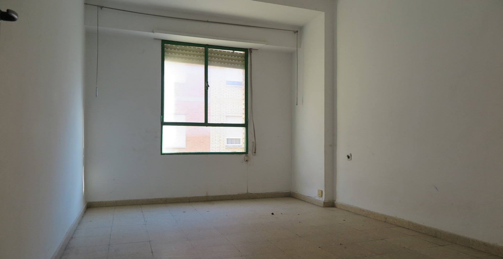 Piso en venta en Algemesí