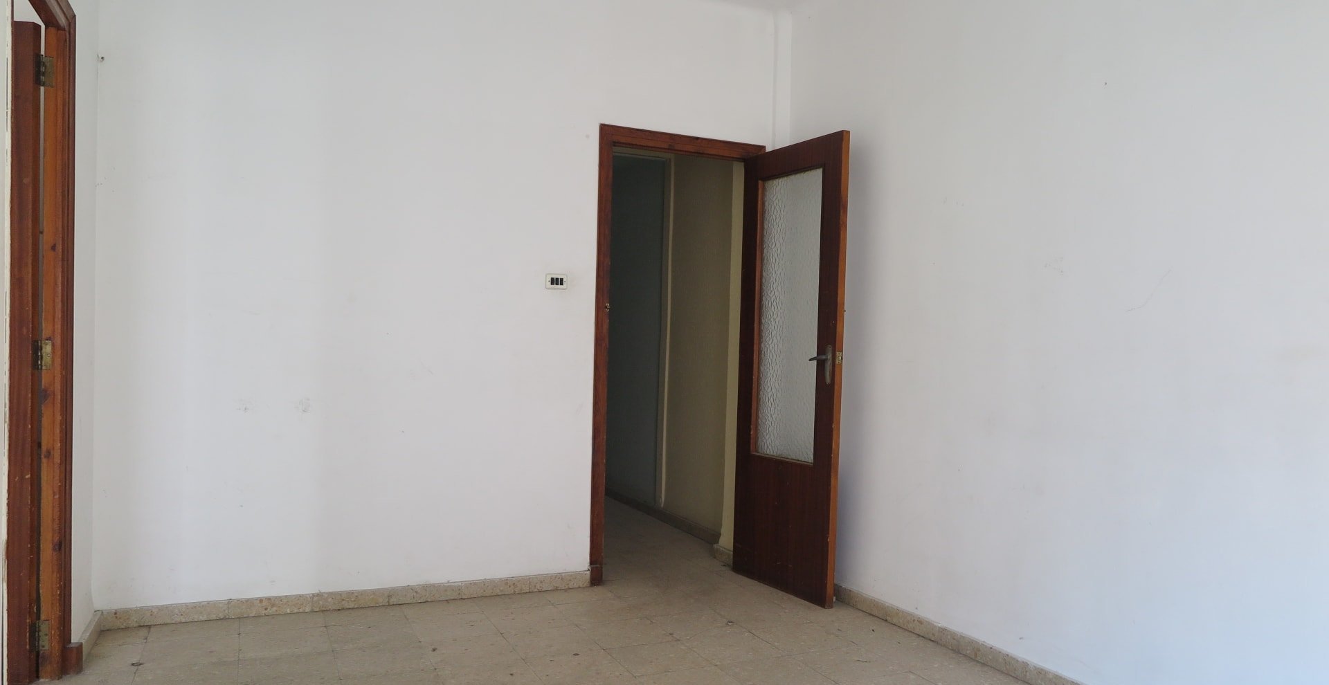 Piso en venta en Algemesí