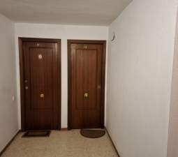 Piso en venta en Exposició, Valencia