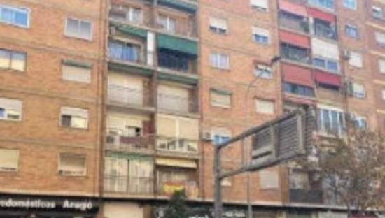 Local en venta en Valencia, Valencia