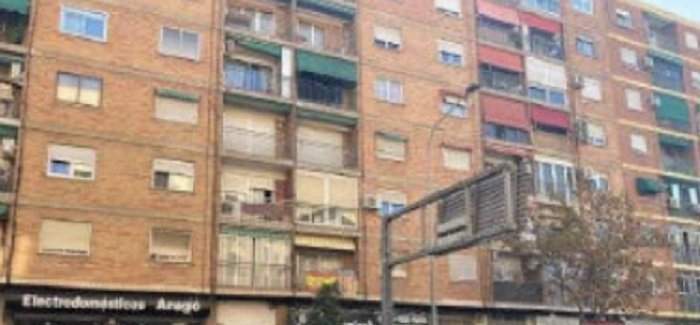 Local en venta en Valencia, Valencia