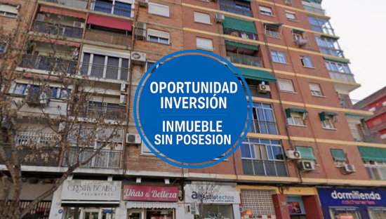 Local en venta en Valencia, Valencia