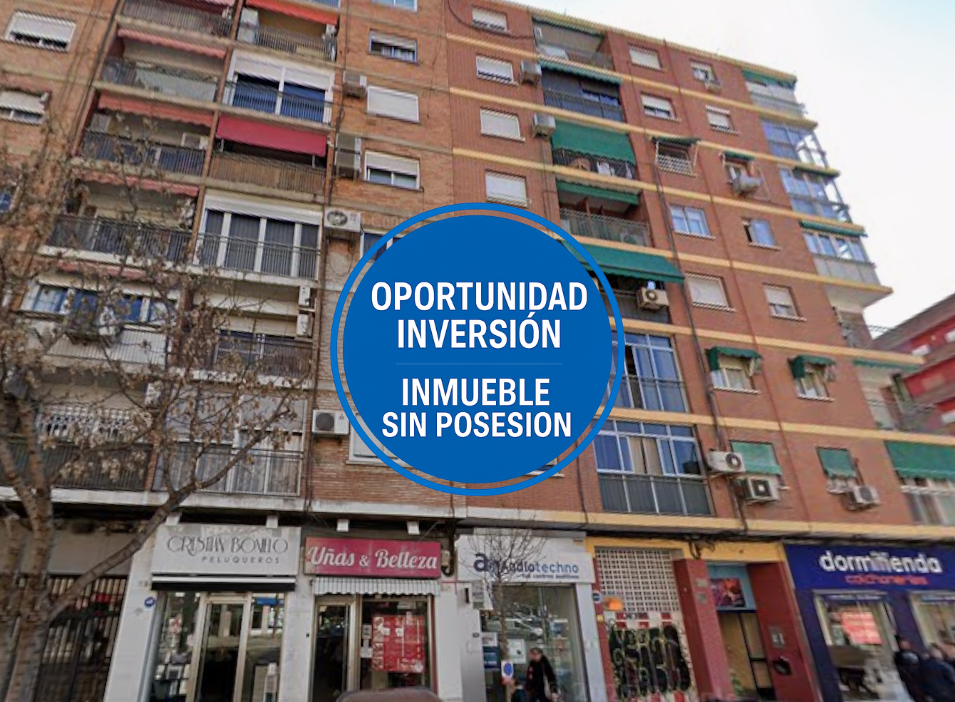 Local en venta en Valencia, Valencia