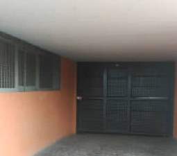 Garaje en venta  en Calle Abad Piere Molina De Segura Murcia