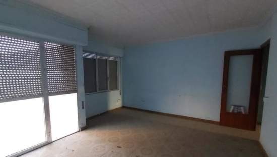 Piso en venta  en Avenida Carril Del Archena Murcia