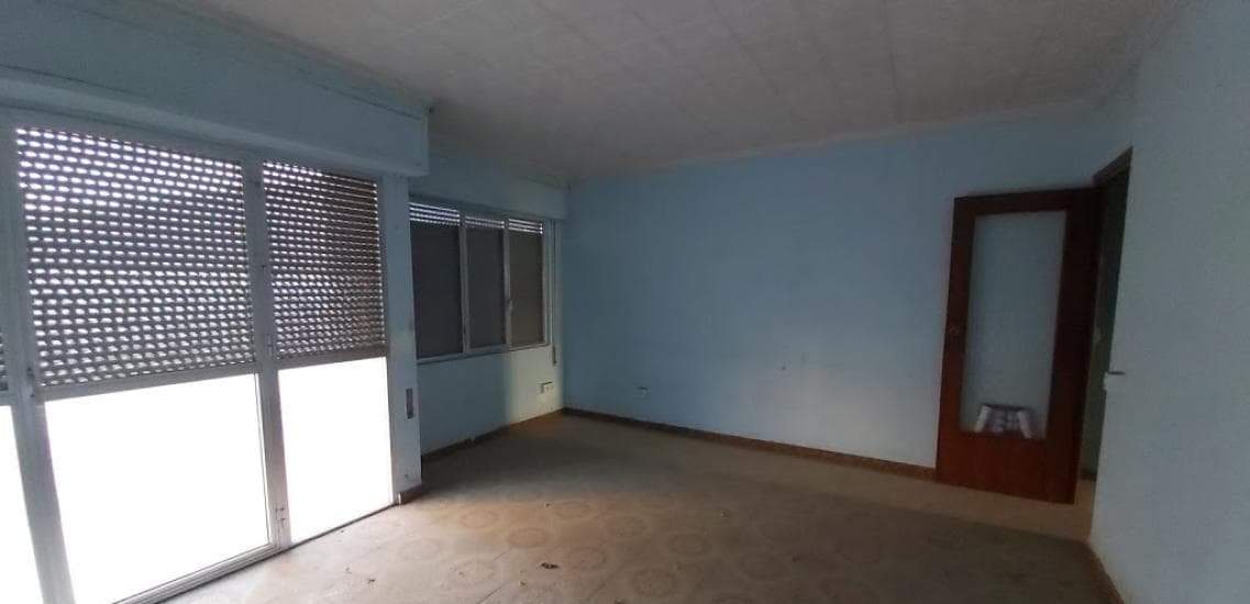 Piso en venta  en Avenida Carril Del Archena Murcia