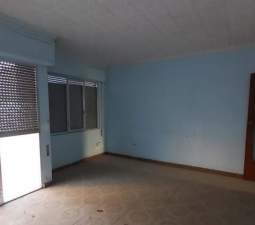 Piso en venta  en Avenida Carril Del Archena Murcia