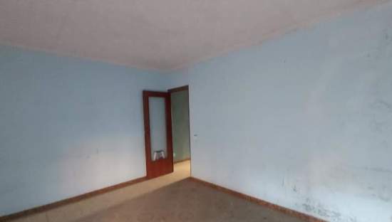 Piso en venta  en Avenida Carril Del Archena Murcia