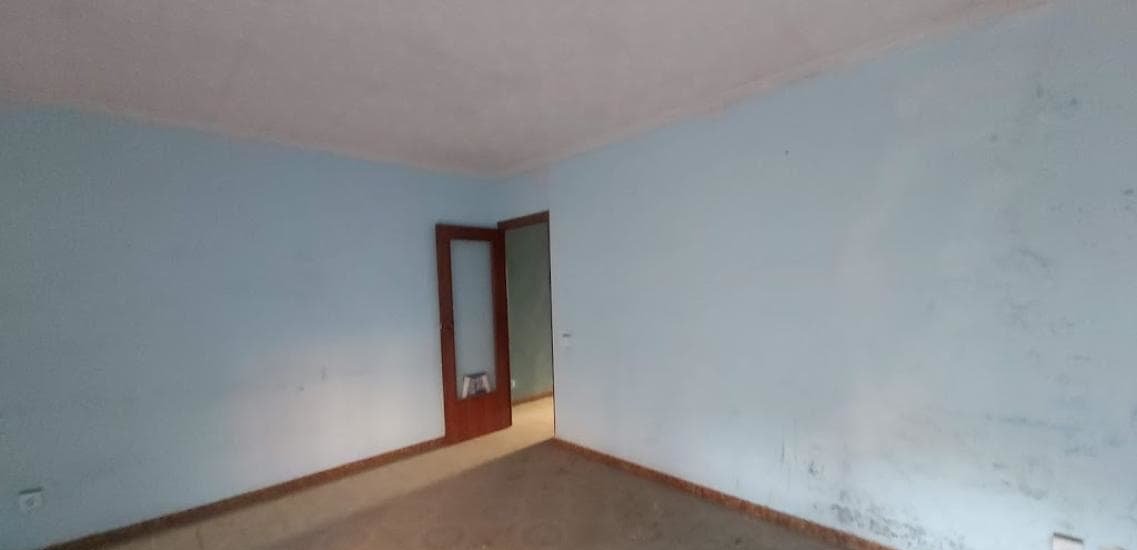 Piso en venta  en Avenida Carril Del Archena Murcia