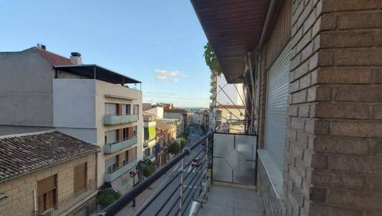 Piso en venta  en Avenida Carril Del Archena Murcia