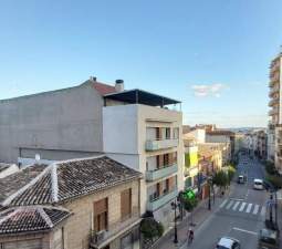 Piso en venta  en Avenida Carril Del Archena Murcia