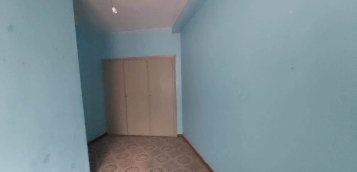 Piso en venta  en Avenida Carril Del Archena Murcia