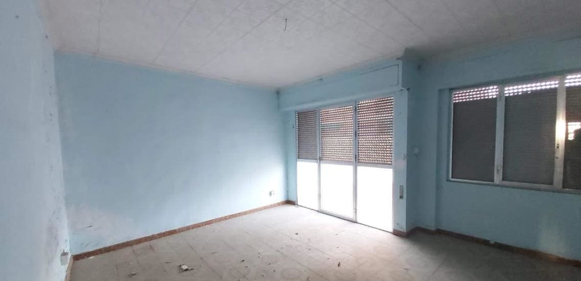 Piso en venta  en Avenida Carril Del Archena Murcia