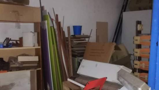 Local en venta en Castellón De La Plana, Castellón