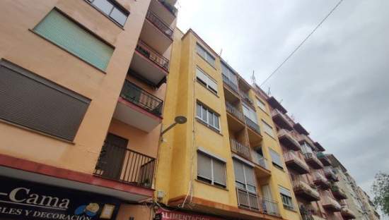 Local en venta en Castellón De La Plana, Castellón
