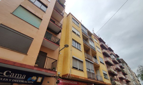 Local en venta en Castellón De La Plana, Castellón