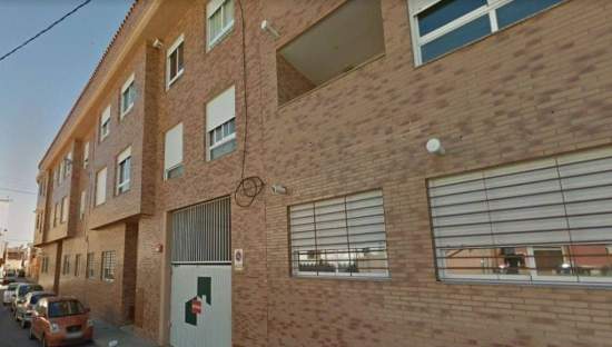 Garaje en venta  en Calle Dulzaineros Los Leones De Almedijar Castelln De La Plana Castelln