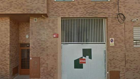 Garaje en venta  en Calle Dulzaineros Los Leones De Almedijar Castelln De La Plana Castelln