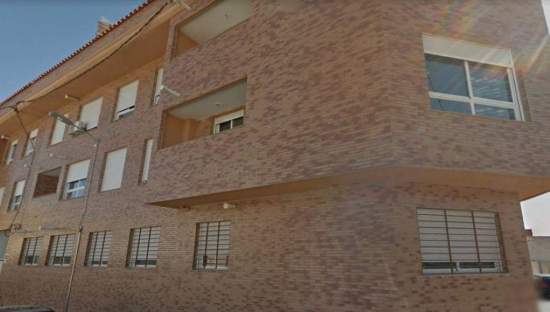 Garaje en venta  en Calle Dulzaineros Los Leones De Almedijar Castelln De La Plana Castelln