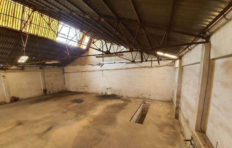 Naves Industriales en venta en Sagunto, Valencia