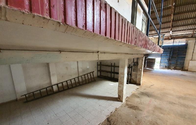 Naves Industriales en venta en Sagunto, Valencia