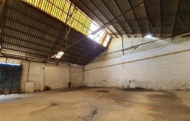 Naves Industriales en venta en Sagunto, Valencia