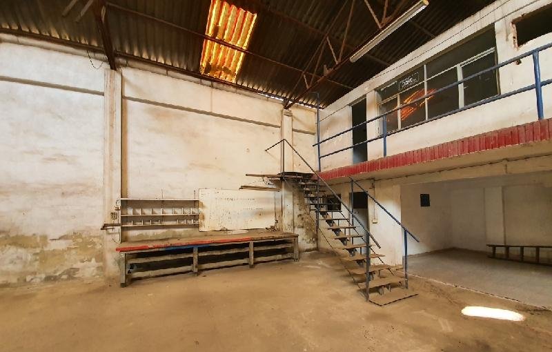 Naves Industriales en venta en Sagunto, Valencia