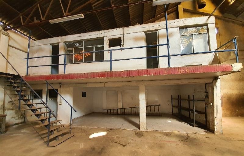 Naves Industriales en venta en Sagunto, Valencia