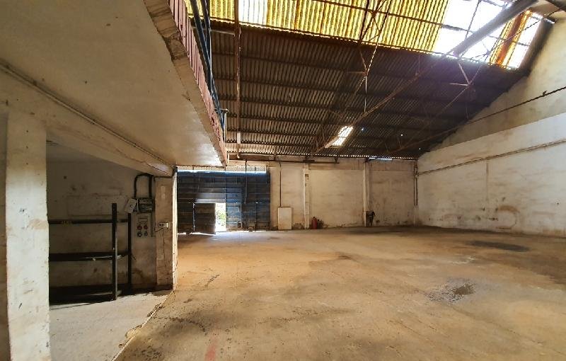 Naves Industriales en venta en Sagunto, Valencia