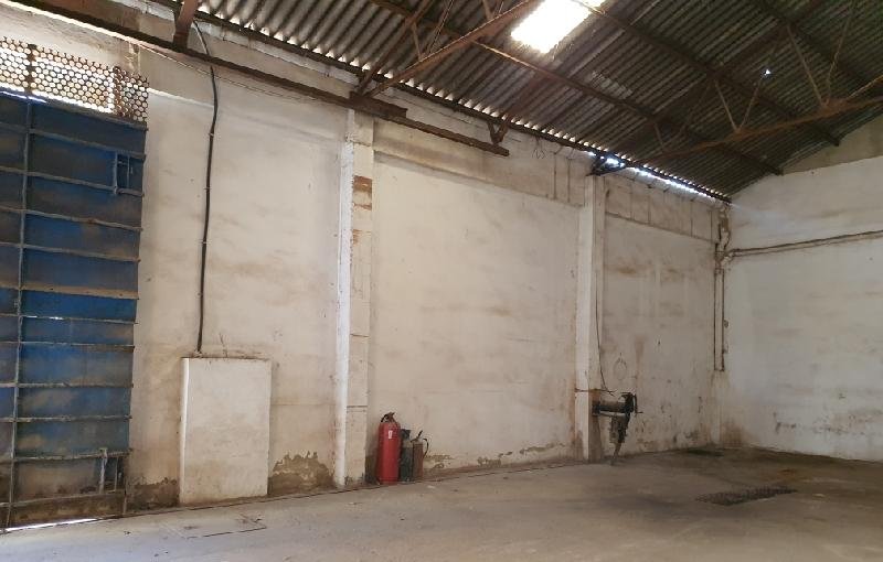 Naves Industriales en venta en Sagunto, Valencia