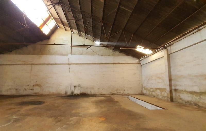 Naves Industriales en venta en Sagunto, Valencia