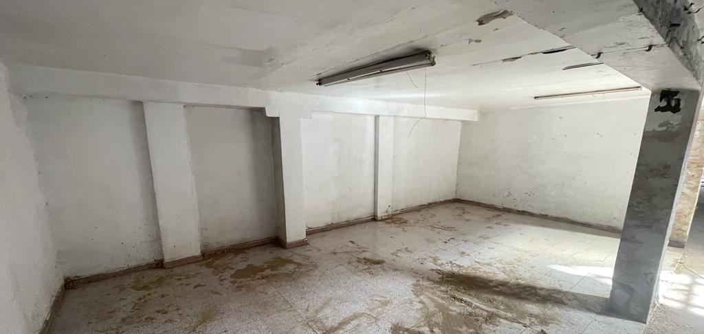 Naves Industriales en venta en Sagunto, Valencia