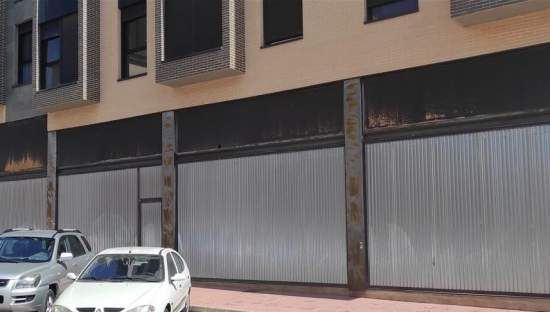 Local en venta en Vall De Uxó, Castellón