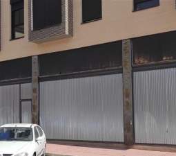 Local en venta en Vall De Uxó, Castellón