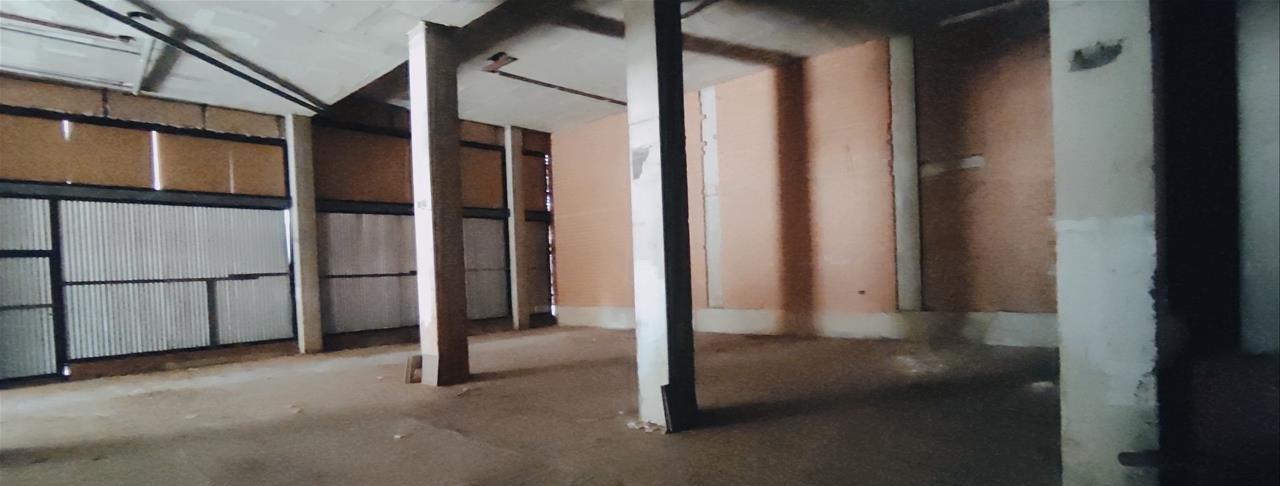 Local en venta en Vall De Uxó, Castellón