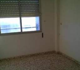 Piso en venta  en Avenida Nia Coca Aspe Alicante