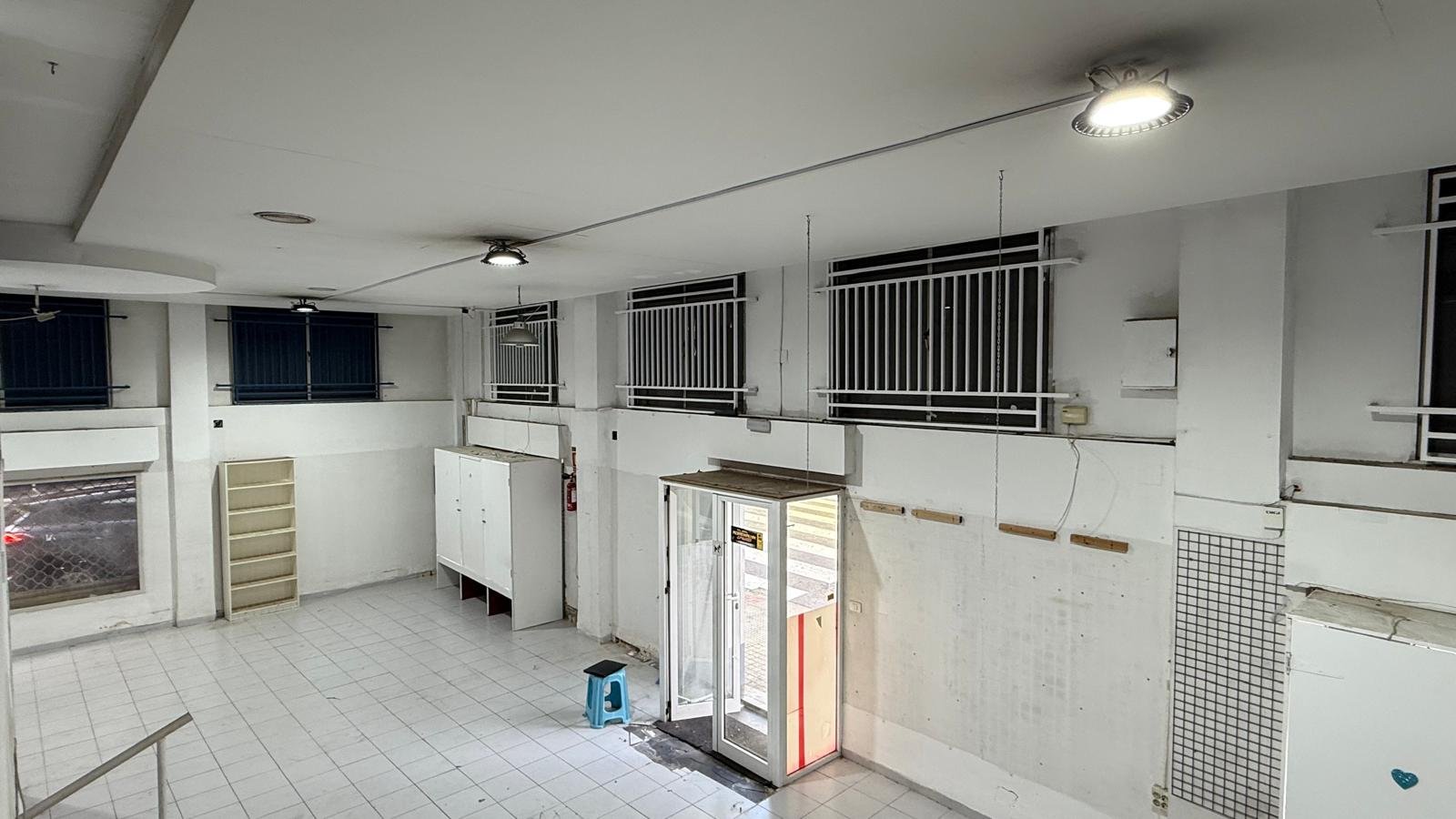 Naves Industriales en Vila-real, Castellón