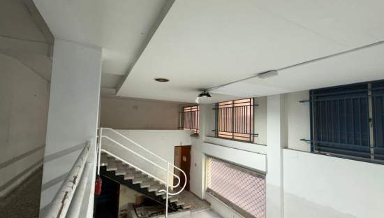 Naves Industriales en Vila-real, Castellón