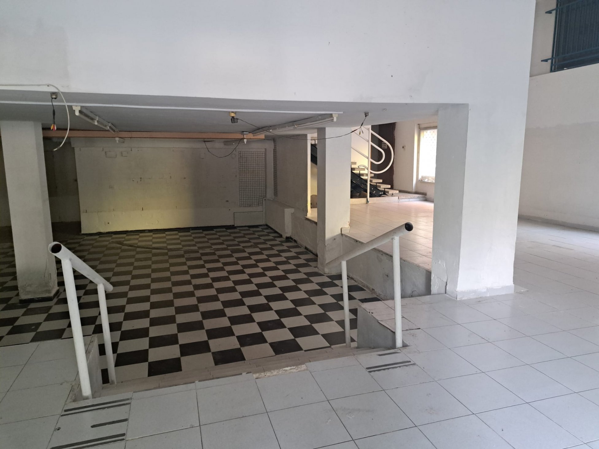 Naves Industriales en Vila-real, Castellón