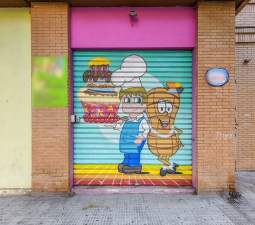 Oficinas En Venta En Musico Pascual Asensio Hernandez, Castellón De La Planacastelló De La Plana