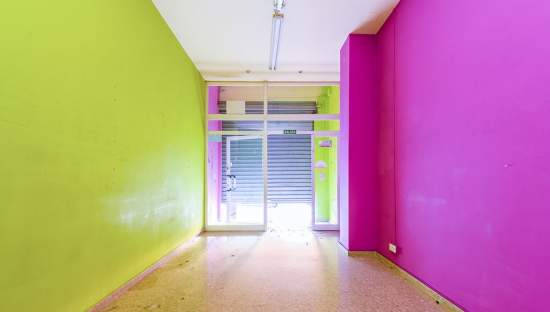 Oficinas En Venta En Musico Pascual Asensio Hernandez, Castellón De La Planacastelló De La Plana