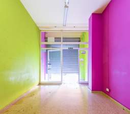 Oficinas En Venta En Musico Pascual Asensio Hernandez, Castellón De La Planacastelló De La Plana