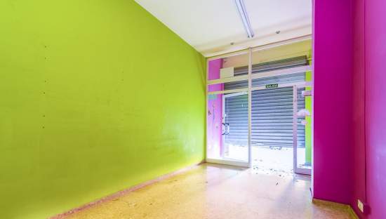 Oficinas En Venta En Musico Pascual Asensio Hernandez, Castellón De La Planacastelló De La Plana