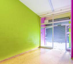 Oficinas En Venta En Musico Pascual Asensio Hernandez, Castellón De La Planacastelló De La Plana