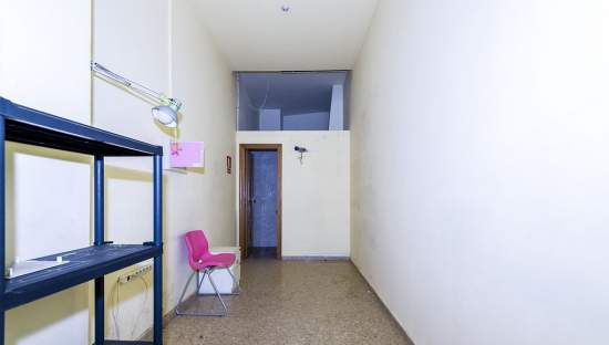 Oficinas En Venta En Musico Pascual Asensio Hernandez, Castellón De La Planacastelló De La Plana