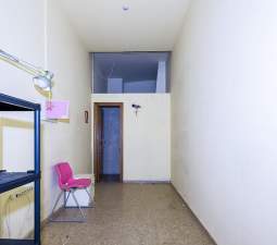 Oficinas En Venta En Musico Pascual Asensio Hernandez, Castellón De La Planacastelló De La Plana