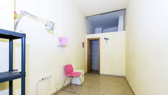 Oficinas En Venta En Musico Pascual Asensio Hernandez, Castellón De La Planacastelló De La Plana